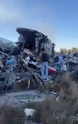 Suspenden la jornada de Copa del Rey por terrible accidente en España: más de 60 muertos