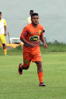 El equipazo que armó Parrillas One para buscar el Ascenso a Liga Nacional