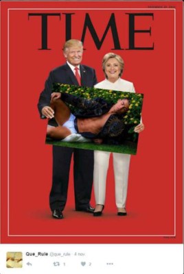 Festejan la renovación de Cristiano Ronaldo con memes de su última y extraña pose