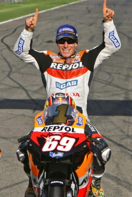 Estos son los personajes que fallecieron en el 2017