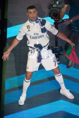 ¡Qué fiesta! Así fue la celebración del Real Madrid por su duodécima Champions League