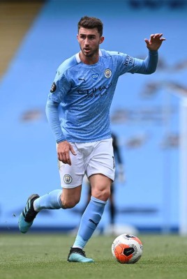 El 11 soñado de Xavi Hernández en el Barcelona en 2022 con los fichajes; dos cracks regresarán