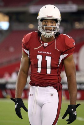 ¡Viernes 13! Las peores maldiciones que se han vivido en el deporte