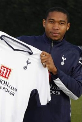 Las presentaciones más recordadas de jugadores hondureños