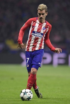 ¡Messi no es el más caro! Las cláusulas de rescisión más altas del fútbol