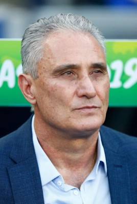 Quieren la gloria: El poderoso 11 de Brasil para destruir a Messi y Argentina en la final de Copa América