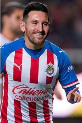 Memes: Los equipos que podrían 'fichar' a Messi tras los últimos problemas en Barcelona