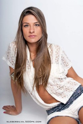 ¿Quién es más bella? Las preciosas parejas de jugadores de Honduras y Costa Rica