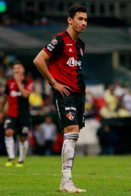 ¡Con Chirinos! El tremendo 11 de los futbolistas más baratos de la Liga de México