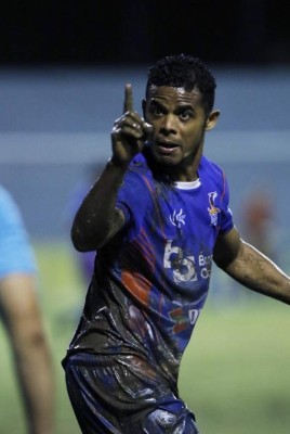 Fichajes: Motagua anuncia altas y se pronuncia sobre Carlos Discua; Minas se queda sin DT