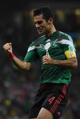 Ahora viene 'Dinho': Las grandes estrellas que han visitado Honduras