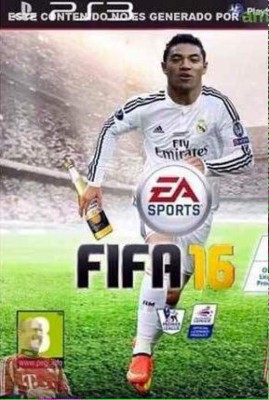 Marco Fabián se va para Alemania y los MEMES se burlan de él en México