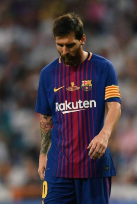 Rumores/Fichaje: La sorpresa de Paulinho en su presentación; el City a punto de dar golpe final