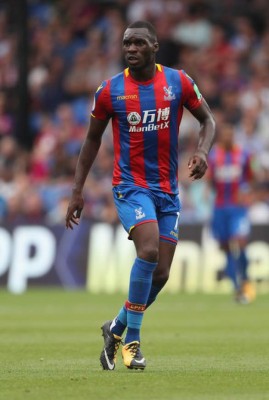 RUMORES/FICHAJES: Barça le daría salida a un crack; Gabriel Jesús enciende el mercado