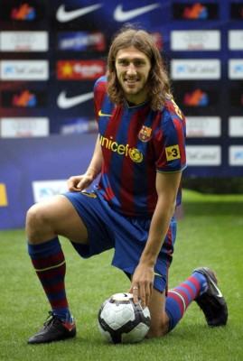 Solo grandes estrellas: Los fichajes más decepcionantes en la historia del fútbol