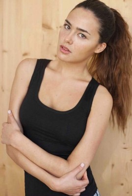 TOP: Las bellezas que ficharon los equipos europeos