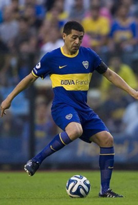 El equipazo que pudo armar: Los 15 cracks que rechazaron jugar en el América de México