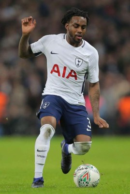 RUMORES/FICHAJES: Cristiano se despide del Madrid y el City dará otro bombazo al mercado