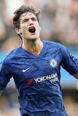 Se viene la revolución en Chelsea: Lampard está listo para vender ocho figuras del equipo&nbsp;&nbsp;