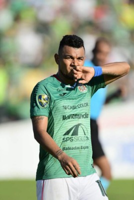 Mercado: Luis Garrido sin equipo, Maidana logra acuerdo y Héctor Castellanos es noticia