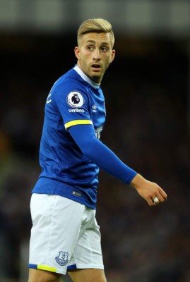 MERCADO: James y Choco Lozano son noticia, Ibrahimovic regresaría a España