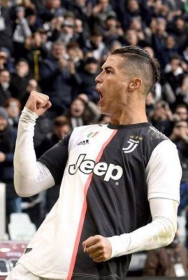 ¿Alcanzará Messi a Cristiano Ronaldo? Los máximos goleadores en fases decisivas de Champions