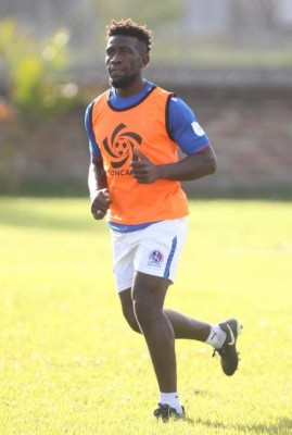 Fichajes: Darixon Vuelto y Benguché apuntan al extranjero; Motagua traerá un argentino