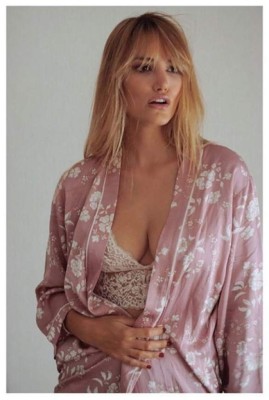 Lío de faldas: Exnovia de Courtois y su advertencia a la nueva pareja del portero