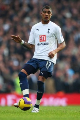 TOP: Las grandes figuras que no recuerdas que jugaron para estos equipos