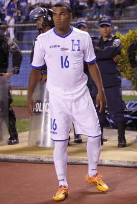 RUMORES Y FICHAJES: Marathón anunciará bombazo y desarman al Platense