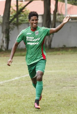 Los técnicos que han dirigido a sus hijos en el fútbol hondureño