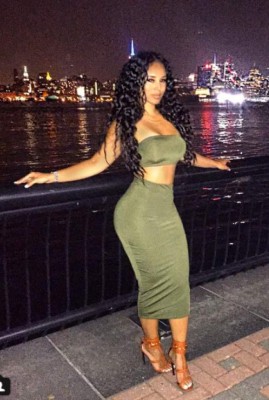 La enfermera más sexi del mundo es aficionada al béisbol y la NFL