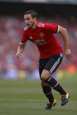 ¡Fichajes Europa! 570 millones del Madrid por tres figuras y en el Barça llegará otro crack