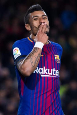 ¡FILTRADO! El 11 titular del Barça que apunta para vencer al Chelsea en la Champions