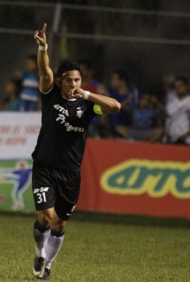 RUMORES/FICHAJES: Comienza la desbandada en Olimpia; 'Muma' y Rambo son noticia