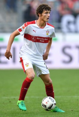 Estos son los 23 jugadores campeones del mundo con Francia en Rusia 2018