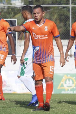 ¿Buscas refuerzos? Estos son los jugadores que siguen sin contrato en el fútbol hondureño