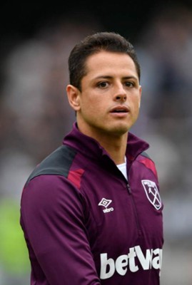 MERCADO: Barcelona va por una joya de la Premier; Crack del Bayern se ofrece al Real Madrid