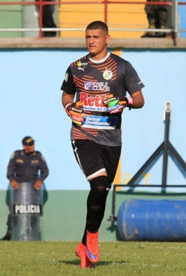 TOP: Los 10 jugadores jóvenes a seguir en el Apertura 2016