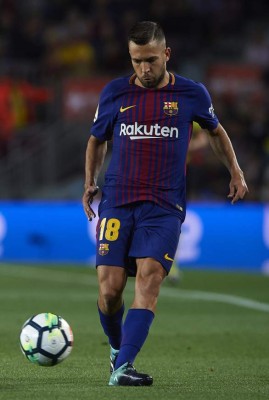 El 11 con el que Barcelona buscará dar el primer golpe de autoridad en Champions