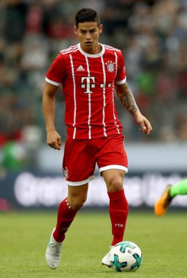 MERCADO: Cristiano estuvo cerca de jugar en Francia y jugador le dijo 'no' a Guardiola