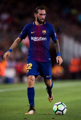 ATENTOS: El nuevo equipo de Özil a partir de enero; Barça alista trueque con el Milan