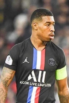 Mercado de fichajes: Oferta por crack del Real Madrid, bombazo de Mbappé y el sucesor de Messi en Barcelona