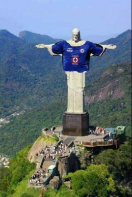 ¡Atacan a México con duros memes tras quedar fuera del Mundial ante Brasil!