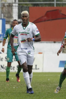 RUMORES Y FICHAJES: Motagua quiere armar equipón para pelear el tricampeonato