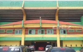 El Juticalpa se escondió previo a su viaje a El Progreso.