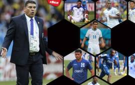 El último resultado en las selecciones de Jamaica y Honduras en Kingston fue un empate de 2-2, fue por la eliminatoria rumbo a Brasil 2014.