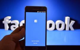 Facebook es ahora uno de los grandes imperios gracias a su CEO Mark Zuckerberg.