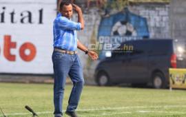 Real de Minas ahora jugará una triangular para salvarse del descenso.