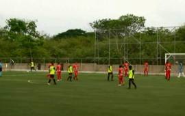 Real Sociedad es el actual campeón de la Liga de Ascenso de Honduras.